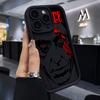 Fashion Hot S-Scarface Phone Case For Xiaomi Mi 15T 17 15 14 13 12 14T Lite Poco M7 F7 M6 X7 X6 F4 F5 X5 C40 Pro Ultra 4G 5G
