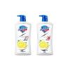 Safeguard Lemon Fresh Duschgel