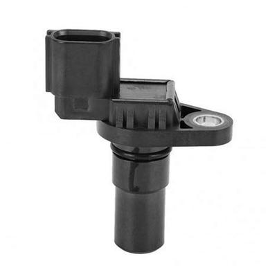 Transmission Speed Sensor G4T07371 For Mitsubishi Outlander Nissan X-Trail Fiat