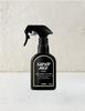 Rush Super Milk 200ml Body Spray