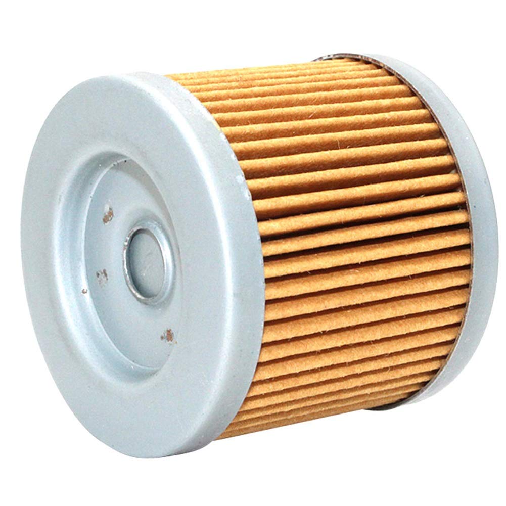 AHL 131 Motorcycle Filter Hyosun GT250R 250 2005-2014 GV250 250 2004-2011 /RX125 125 2003-2004