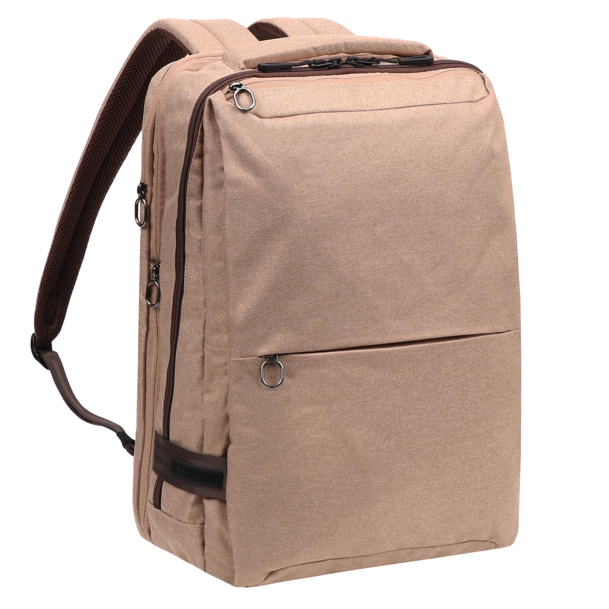 

Business Expanded Capacity 2 Air B4 Can Hold a Inch Hoverlight H45 x W31 x D18cm [Ace Gene] Backpack, Men s, Type, Chambers, Size, 15.6 PC, 2,