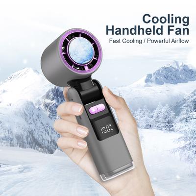 Příslušenství k notebookům – USB ventilátory a klimatizace