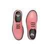 Dr. Martens 1461 3 Hole Casual Shoes Men Shoes Pink 26072653