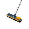 Lide Multifunctional Long Handle Floor Cleaning Brush
