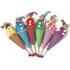 Bonecas e peluches – Bonecas