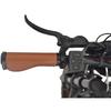 Elektrofahrrad DYU M20 1000W Motor 20" Fat Tire Vollgefedert Erwachsenen E-Bike 48V 18.2AH Doppelte Hydraulikbremse Shimano 7-Gang