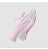 Summer Sunscreen Gloves For Women Thin Breathable Uv Protection With Touch Screen Functionality For Outdoor Cycling And Driving