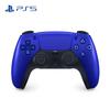 Sony PS5 DualSense Wireless Controller