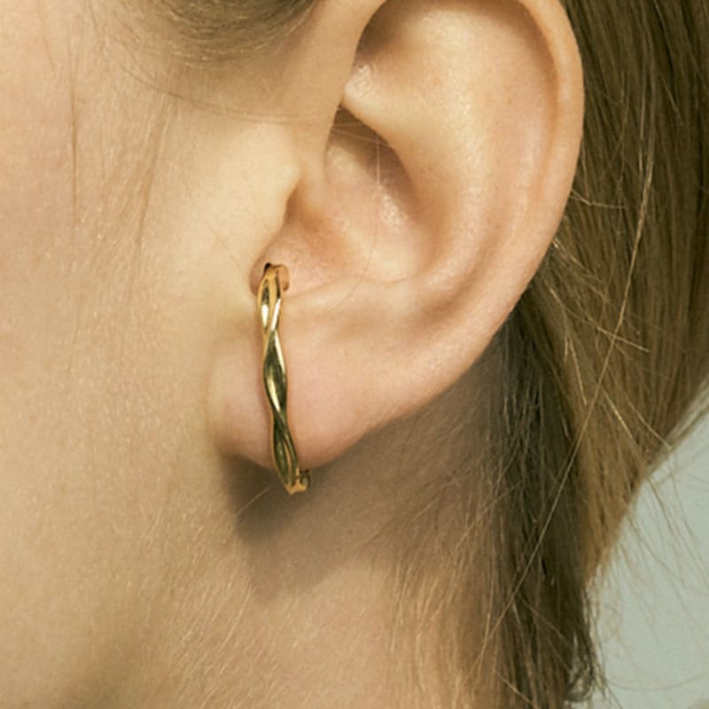 FEYSE Ripple Daze Earcuff