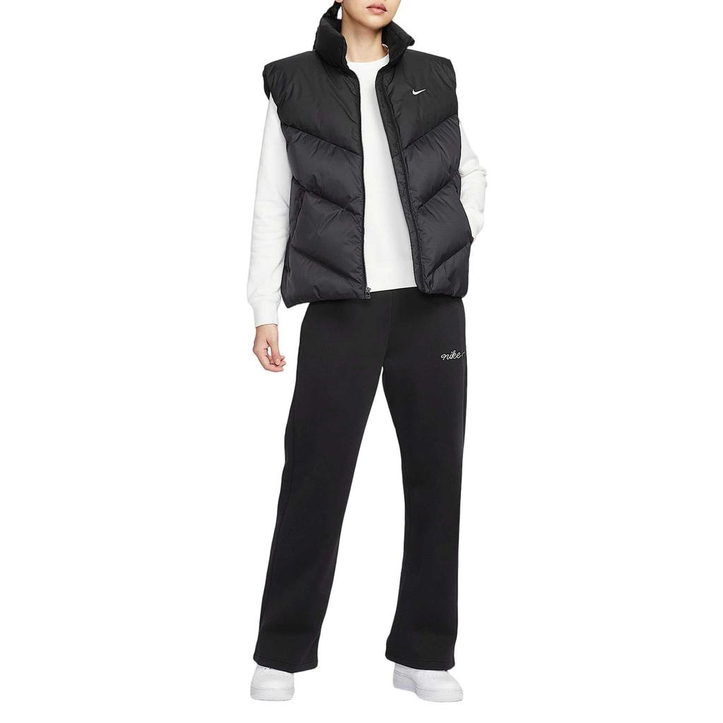 Nike Sportswear Down Vest Women's HV5238-010