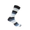 Firetrap Mens Ankle Socks (Pack of 7)