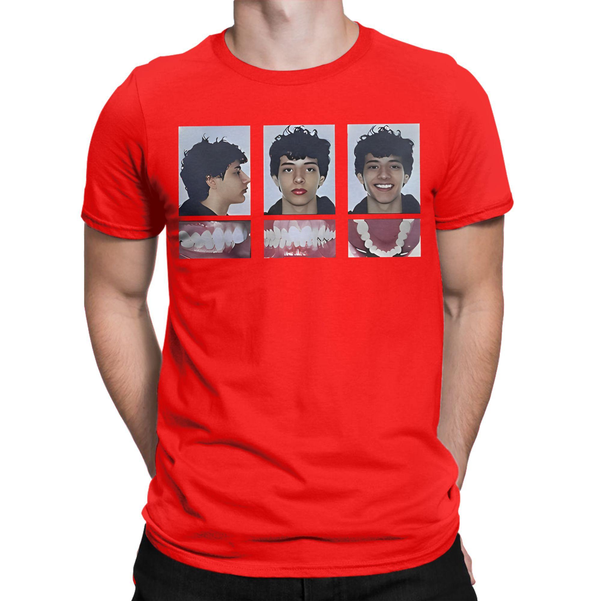 Summer Slushy Noobz Apparel Unisex Women T Shirts Tee New Arrival Tops Tshirt S