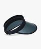 ADW MAETATE CLIPVISOR Adidas Sun Visor