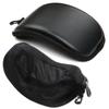 Shockproof Ski Glasses Case EVA Hard Snow Eyewear Protector Eyewear Storage Box  Ski Accessories