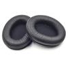 For HyperX Cloud Alpha Pro Silver / X / Pro Headphone Ear Pads Replacement Sponge Earpads  Headset Set Spare Accessories