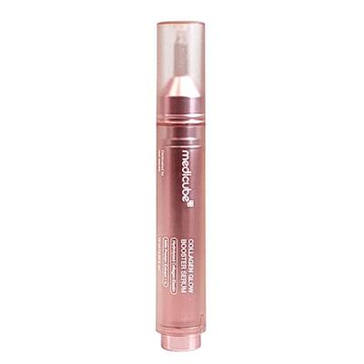 A0696 Collagen Glow Booster Serum 15ml