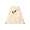 New Nike Jackets Men Apricot FB7062-113
