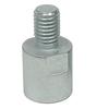 Angle Grinder Adapter For 125/150/180 M 14 To M10 Angle Grinder Adapter Thread Converter Adapte Interface Connector