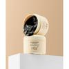 H Ar [volume cAre] HaAr Dr. Hair Plumper 150ml 1box