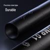Jingdong Smart High-Pressure Bicycle & Multi-Purpose Pump