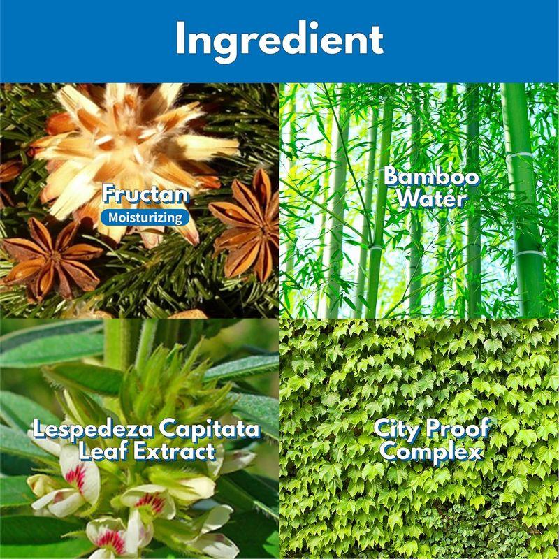 [machen p:rem] UV Defense Me Daily Sun Essence 50ml