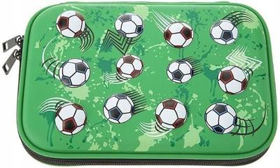Football – Other Soccer Accessories
