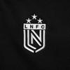 Li Ning Sports Life Collection Sweatshirt Unisex Black AWDVD01-2
