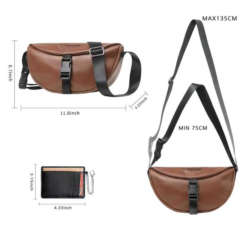 Elegant Tassel Jewelry Pouch with Zipper - Portable Organizer for Rings, Pendants, and Bracelets