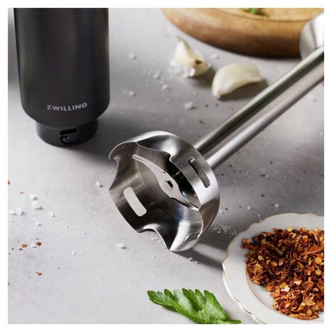 ZWILLING Xtend 1030457 Hand Blender