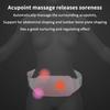 Adjustable Relief Cramps Keep Warm Usb Electric Heating Heating Waistband Warm Belt Menstrual Heat Pad Belt