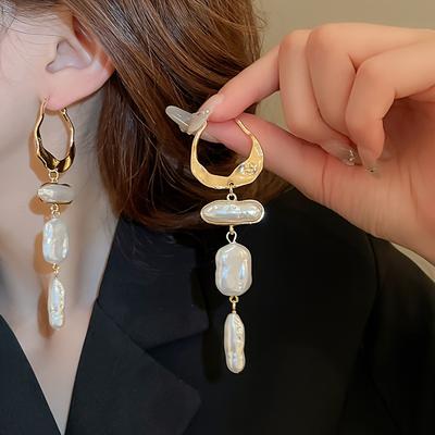 Pendientes – Pendientes de gota