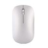 OLOEY Wireless Bluetooth Dual-Mode Office Mouse