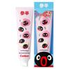 Canban Pingu Whitening Zahnpasta - Pfirsichgeschmack