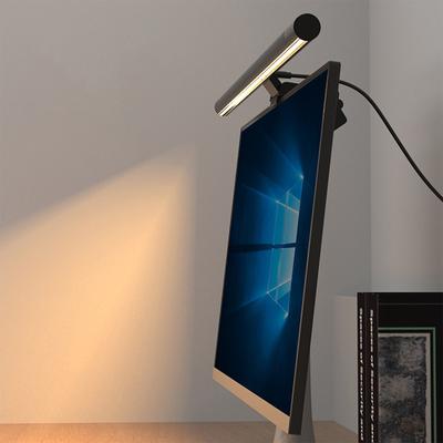 Led Işıklar – LED Masa Lambaları