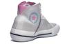 All Star Pro Bb Converse High 'Pale Putty Lotus Pink' 168790C