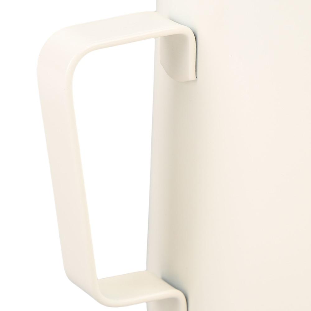 Pointed Spout Milk Pitcher 304 Stainless Steel Espresso Steaming Pot Coffee Preparation