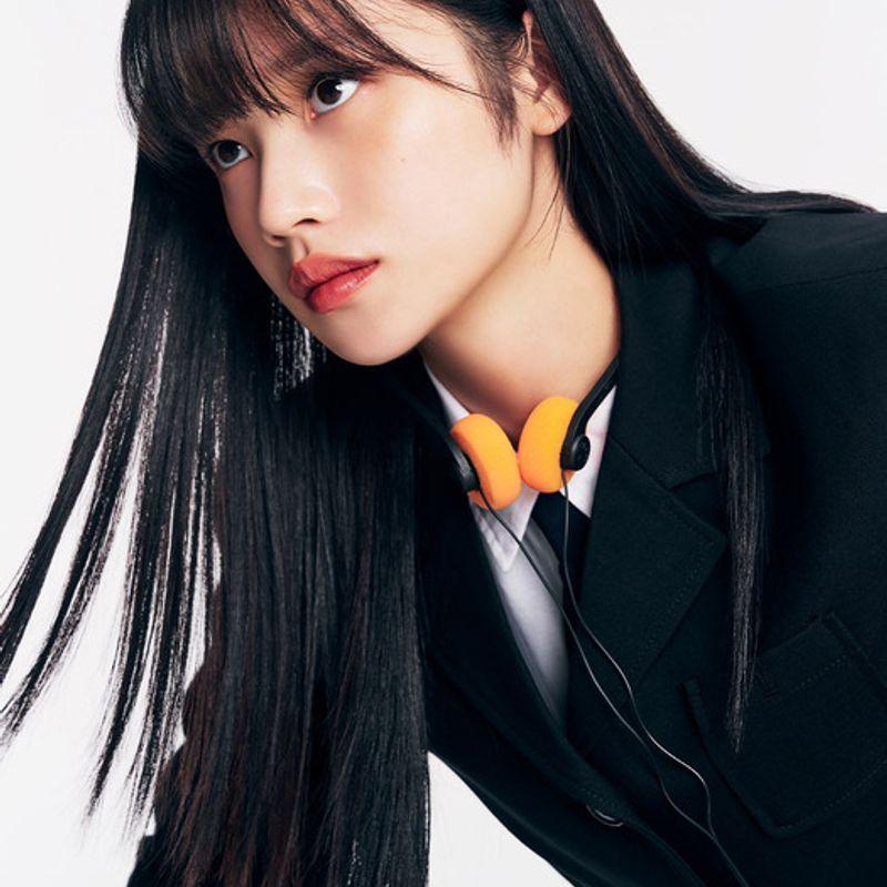 1&1 Clean Moment Dayproof Concealer