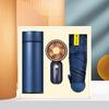 Wuzuo 350ML Thermos Cup Gift Set