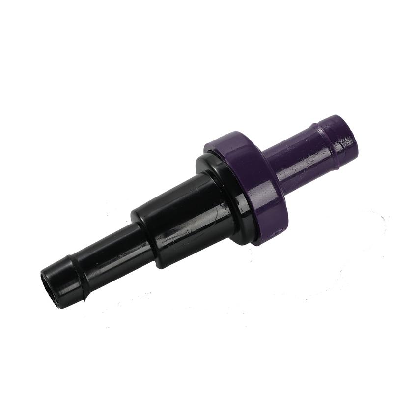 For Mazda RX-7 Suzuki Swift Daewoo Matiz PCV Valve 94580183 Replacement Engine Parts Improve Performance Reduce Oil Consumption