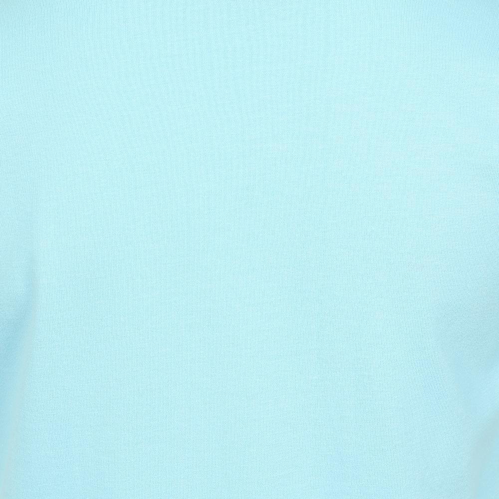 Lazy Jacks Girls Printed Cotton T-Shirt