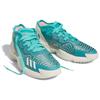 Adidas D.O.N. Issue #4 'International Women's Day' Sneakers HR0718