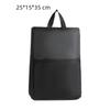 Large Capacity Shoe Storage Bag Dust-proof Sports Shoes Bag Shoes Organizer  Daily Use