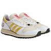 Adidas Goldie X Adidas Silverbirch Spzl 'Metalheadz' Αθλητικά Παπούτσια JI2085
