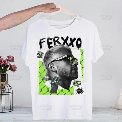 T-shirtler – Tişörtler