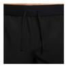 Nike Mens Run Energy Challenger Running Shorts