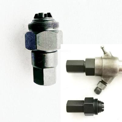 Yedek Parçalar – Motor