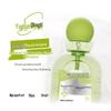 Baixi Grapefruit & Green Grape Mouthwash (2-Pack)
