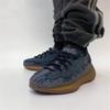 Adidas Yeezy 380 Sapphire Casual Running Shoes