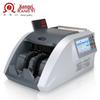 KANGYI JBYD-HT-9000+ Dual Screen Smart Banknote Counter CN Plug (adapter Included)
